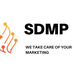 Sammy Best Digital Marketing Promotion - Facebook