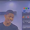 sammy_Best - @sammybest122 - TikTok