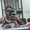 Sammy Best - @sammy.best97 - TikTok
