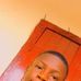 Sammy best football real scores - Facebook