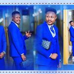 Sammy Best Junior - @sammy_best_junior - Instagram