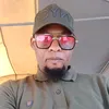 Sammybest - @sammy09621 - TikTok