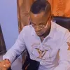 Sammybest - @sammybestmotos - TikTok