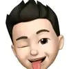 sammybest - @sammybest67 - TikTok
