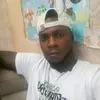 SammyBest - @sammybest45 - TikTok