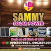 sammybestsolar - @sammybestsolar - TikTok