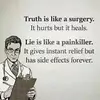 BiggSammy Sammy - @biggsammysammy - TikTok
