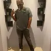 Ricardo Sammy - @ricardosammybiggs - TikTok