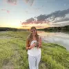 sam - @sammy.biggs - TikTok