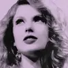 Samantha Biggs - @sammybiggs43 - TikTok