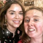Sammy Biggs77 - @sammybiggs77 - Instagram