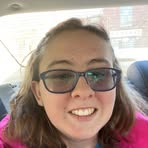 Sammy Biggs - Facebook