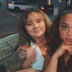 Sammy Biggs - @sammybiggs - Instagram