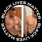 Sammy Biggs - @justmememe71 - Instagram