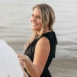 Sammy Biggs - @sammybiggs_ - Instagram