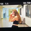 Sammy! - @sammybiggs - TikTok