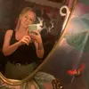 sammybiggs8 - @sammybiggs8 - TikTok