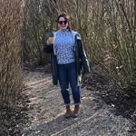 Sam Bingham - @sammysj13 - Instagram