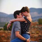 Samantha Bingham - Facebook