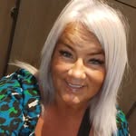 Samantha Crawford Bingham - @sammycraw74 - Instagram