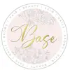 Sammie Bingham - @base_hairbeauty - TikTok
