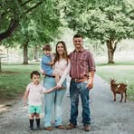 Sammy Bingham - Facebook