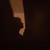 sammy_bingham - @sammy_petersen - TikTok