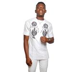 Bishop sammy - @bishopsammy5013 - Instagram