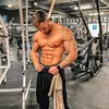 name is sam - @sammybishop2 - TikTok