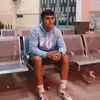 Sam Bishop - @sambisho - TikTok