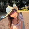 Sam Bishop - @sam_bishop - TikTok
