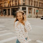 Samantha Bishop - @sammy_bishop - Instagram