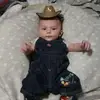 Sammy Bishop960 - @sammybishop960 - TikTok