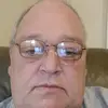 Sammy bishop - @sammy.bishop4 - TikTok