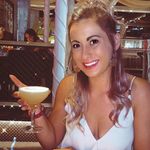 Sammy Bishop - @_sammybishop - Instagram