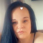 Sammy Bishop - @sammibishopx - Instagram