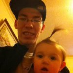 Sammy Bishop - @sammyb_rtr - Instagram