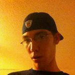 Sammy Bishop - @sammyb676 - Instagram