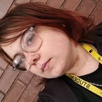 Sammy Bishop - Facebook