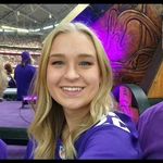 Sammy Bishop - @sammy_jo_32 - Instagram
