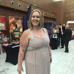 Sammy Bishop - @sammybishop84 - Instagram