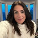 Sammy Bishop - @sammybpt - Instagram