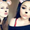 Sammy Bishop - @sammybishop4 - TikTok