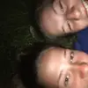 Sammy Bishop - @sammyb131313 - TikTok