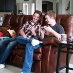 Sammy Bishop - @sammy8327 - Instagram