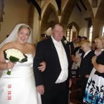 Sammy Bishop - Facebook