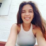Sammy bishop - @sammybishop55 - Instagram