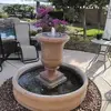 Sammy Bishop - @sammy.bishop3 - TikTok