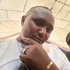 Sammy Bishop - @sammybishopke - TikTok