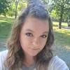 Sammy Bishop Loveday - @lovedaycrafts - TikTok